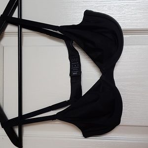 CUUP The Triangle black size 36C